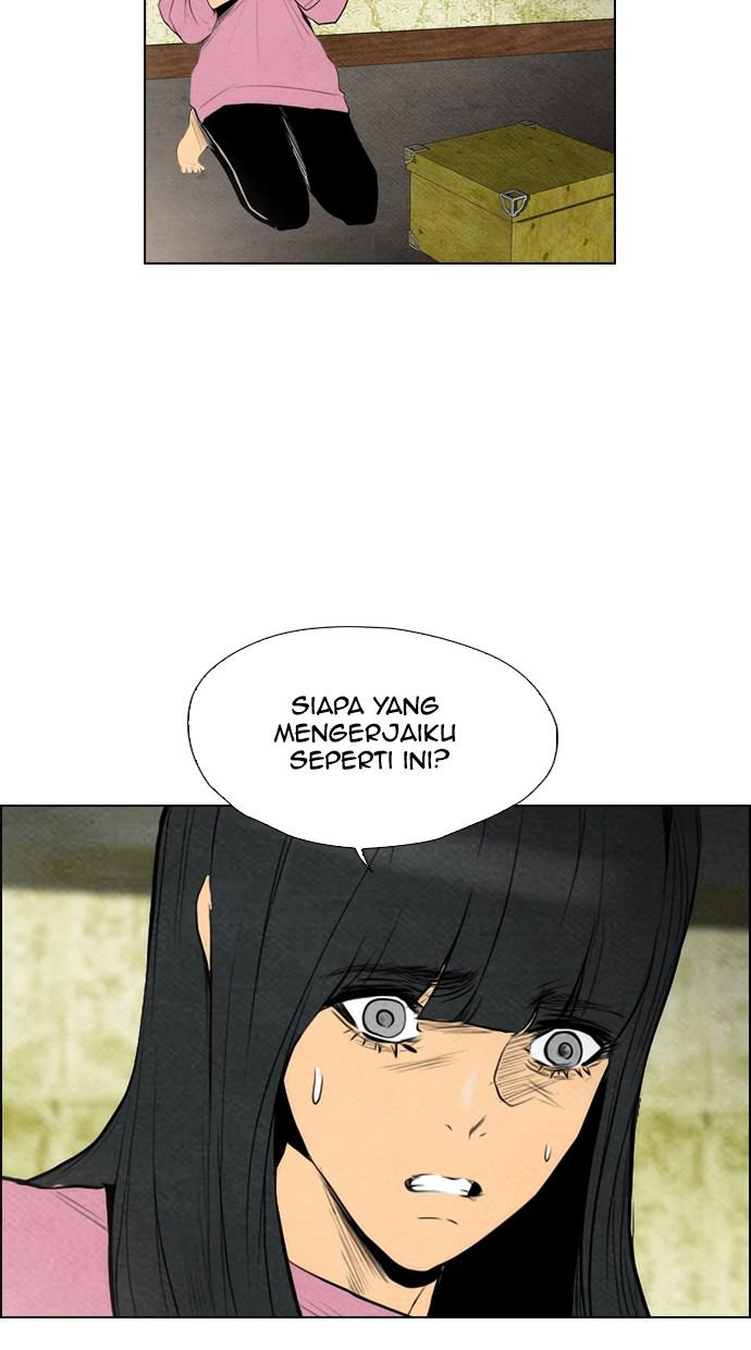 reawaken-man - Chapter: 56
