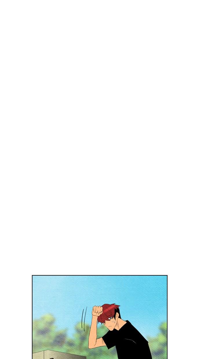 reawaken-man - Chapter: 56