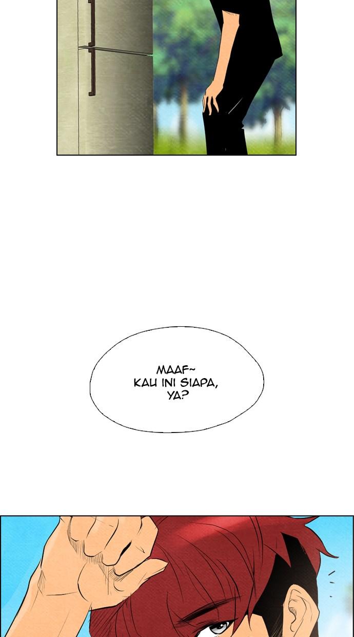 reawaken-man - Chapter: 56