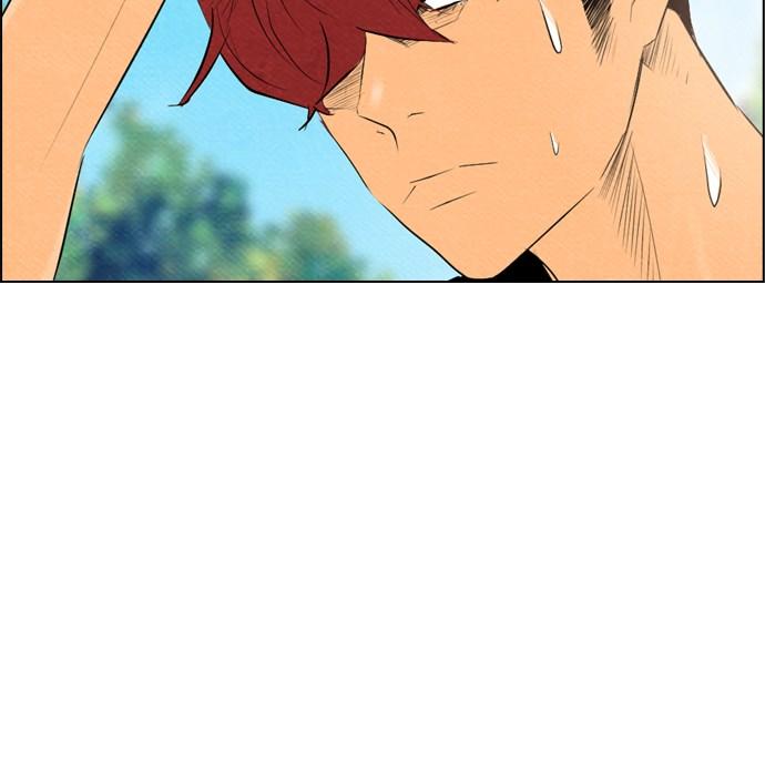 reawaken-man - Chapter: 56