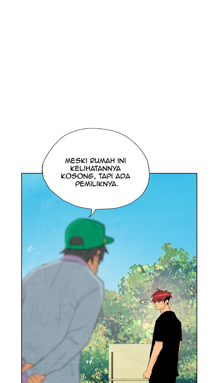 reawaken-man - Chapter: 56