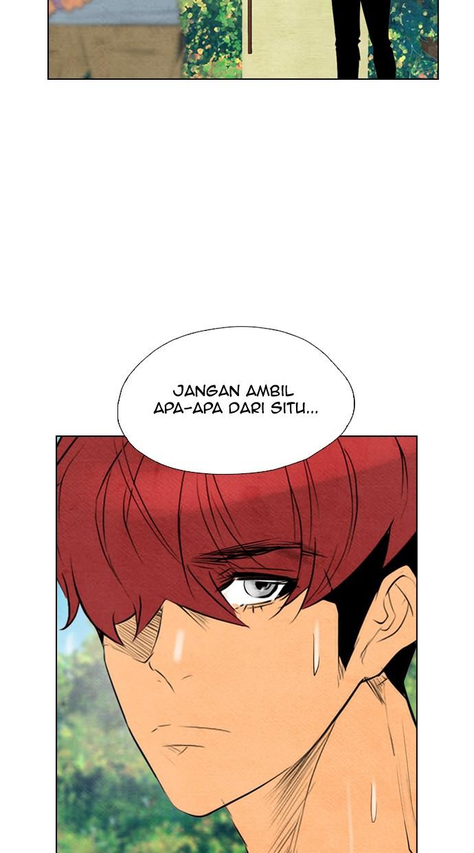 reawaken-man - Chapter: 56