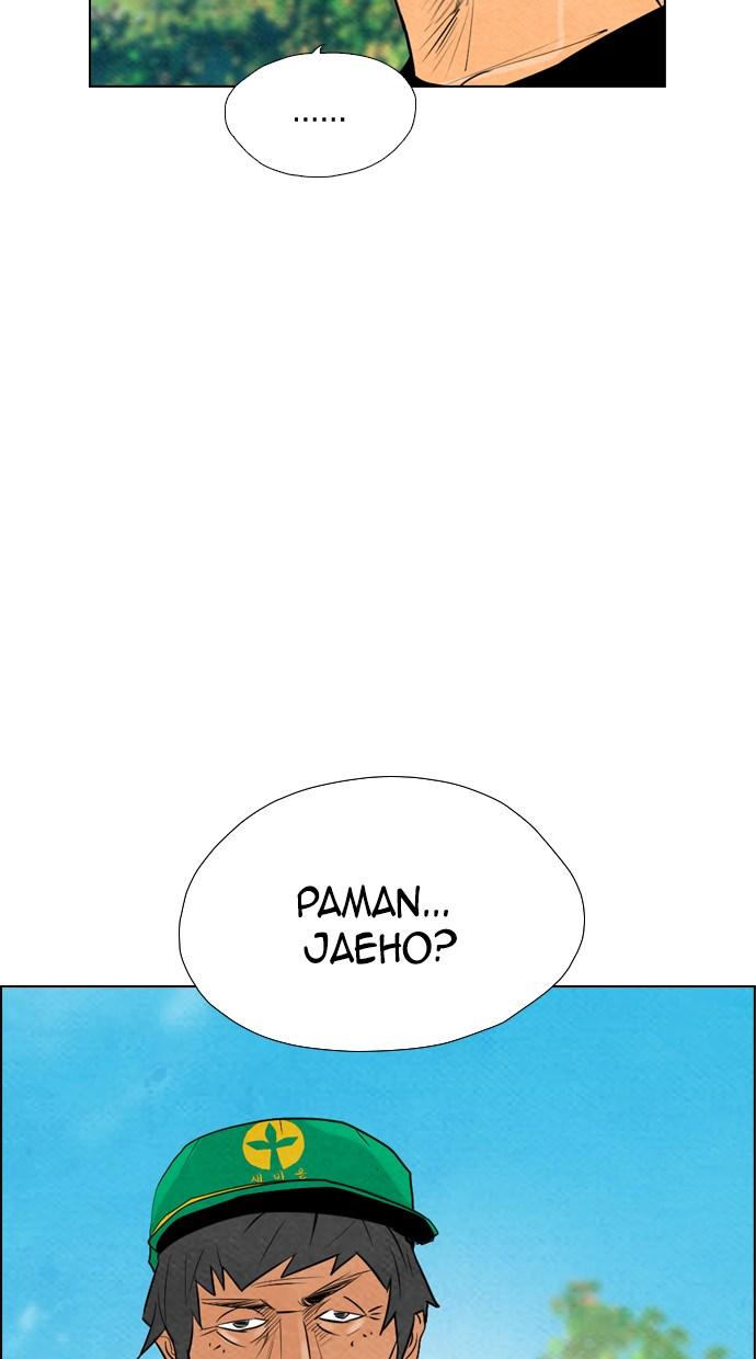 reawaken-man - Chapter: 56