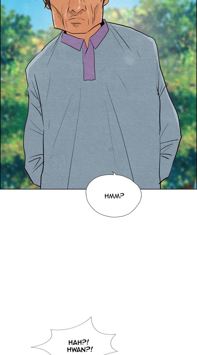 reawaken-man - Chapter: 56