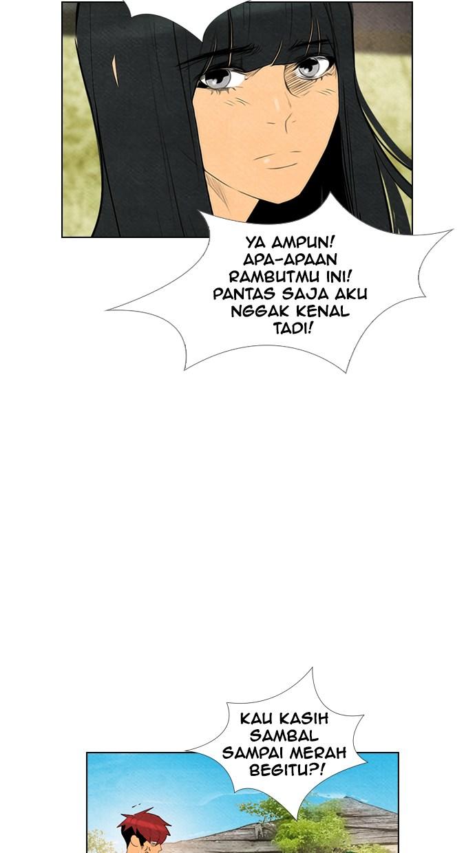 reawaken-man - Chapter: 56