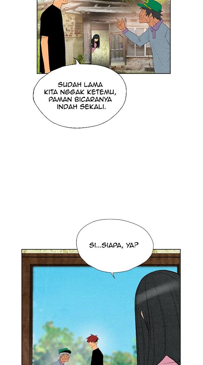 reawaken-man - Chapter: 56