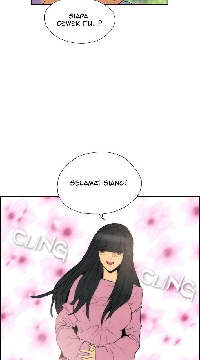 reawaken-man - Chapter: 56