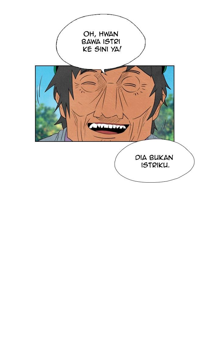 reawaken-man - Chapter: 56