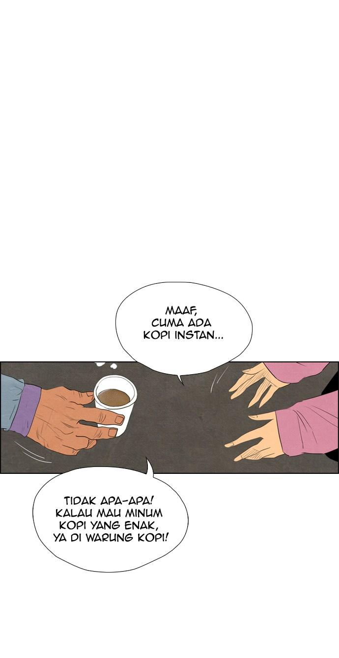 reawaken-man - Chapter: 56