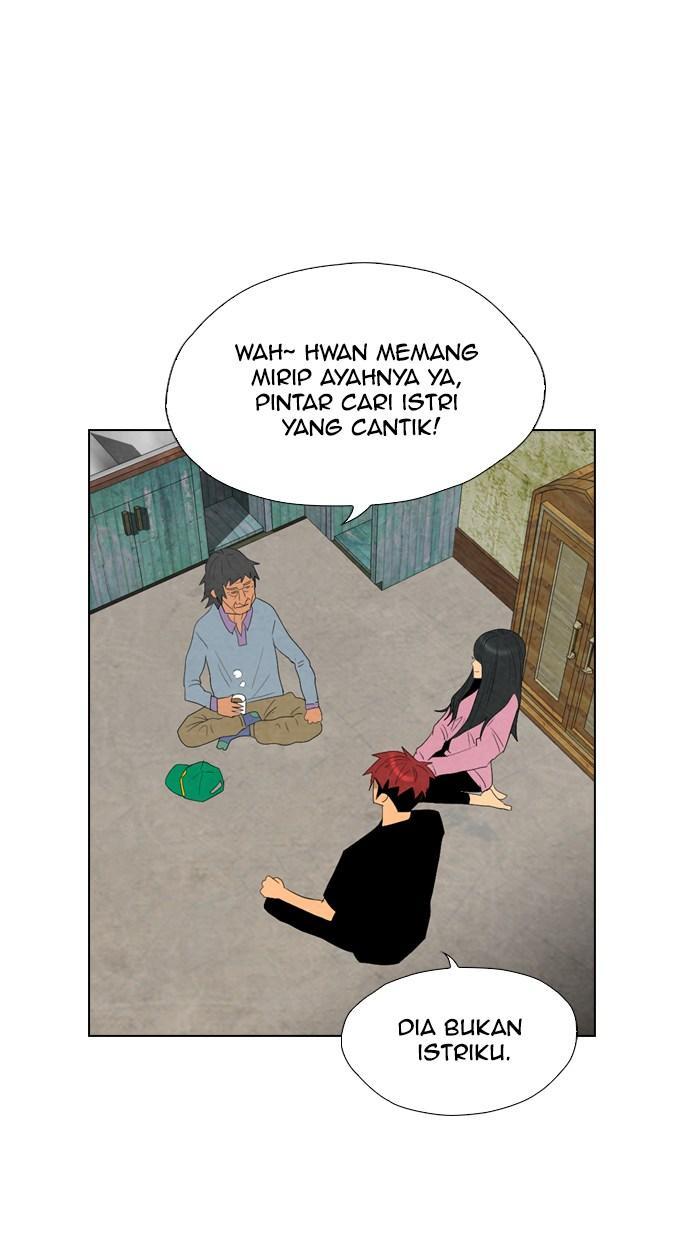 reawaken-man - Chapter: 56