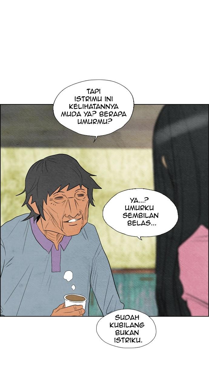 reawaken-man - Chapter: 56