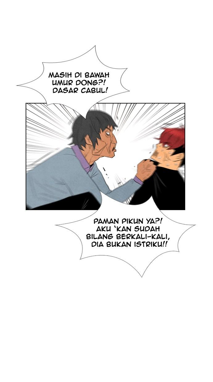 reawaken-man - Chapter: 56