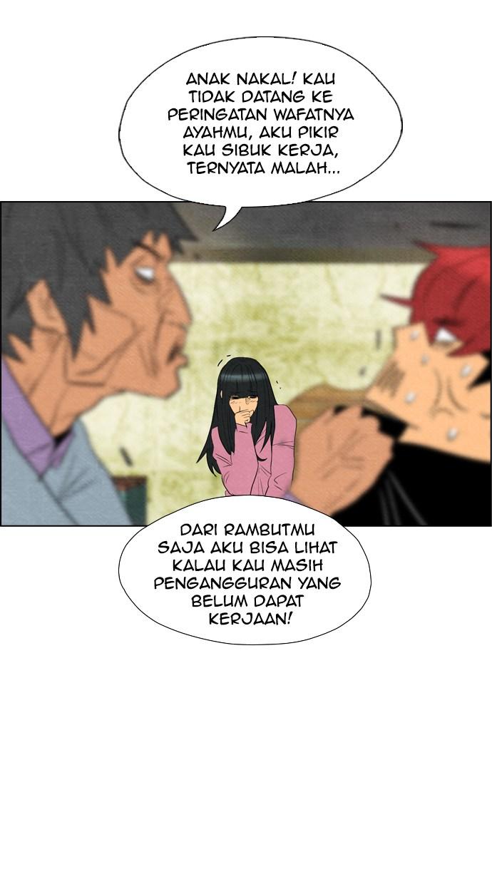 reawaken-man - Chapter: 56