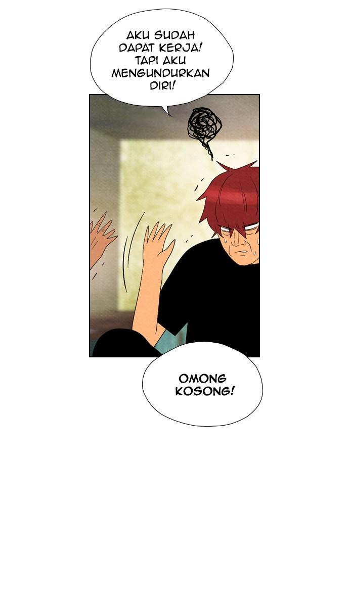 reawaken-man - Chapter: 56