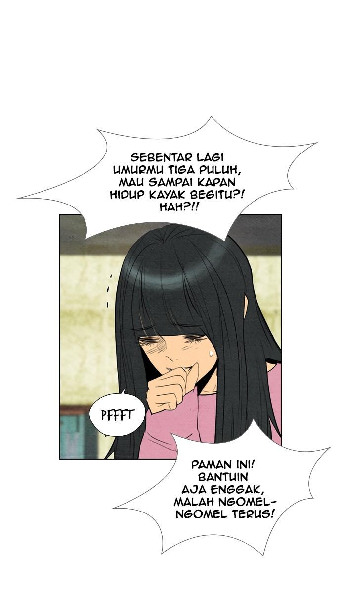reawaken-man - Chapter: 56