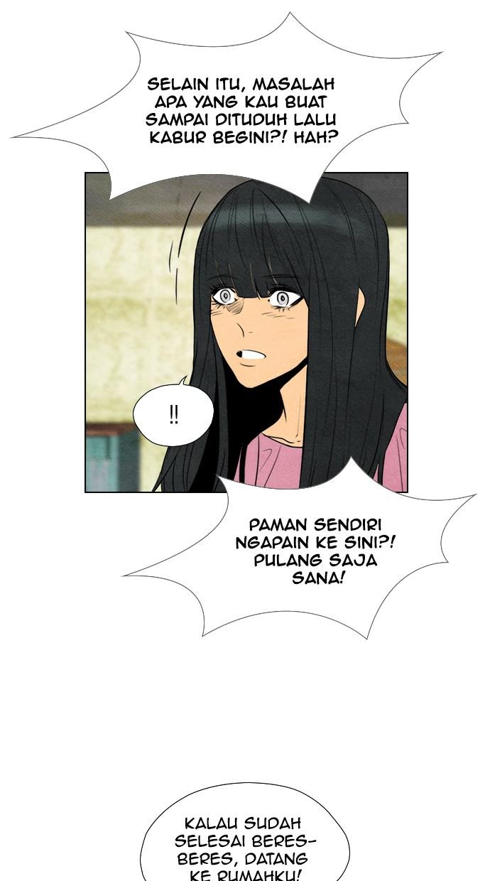 reawaken-man - Chapter: 56