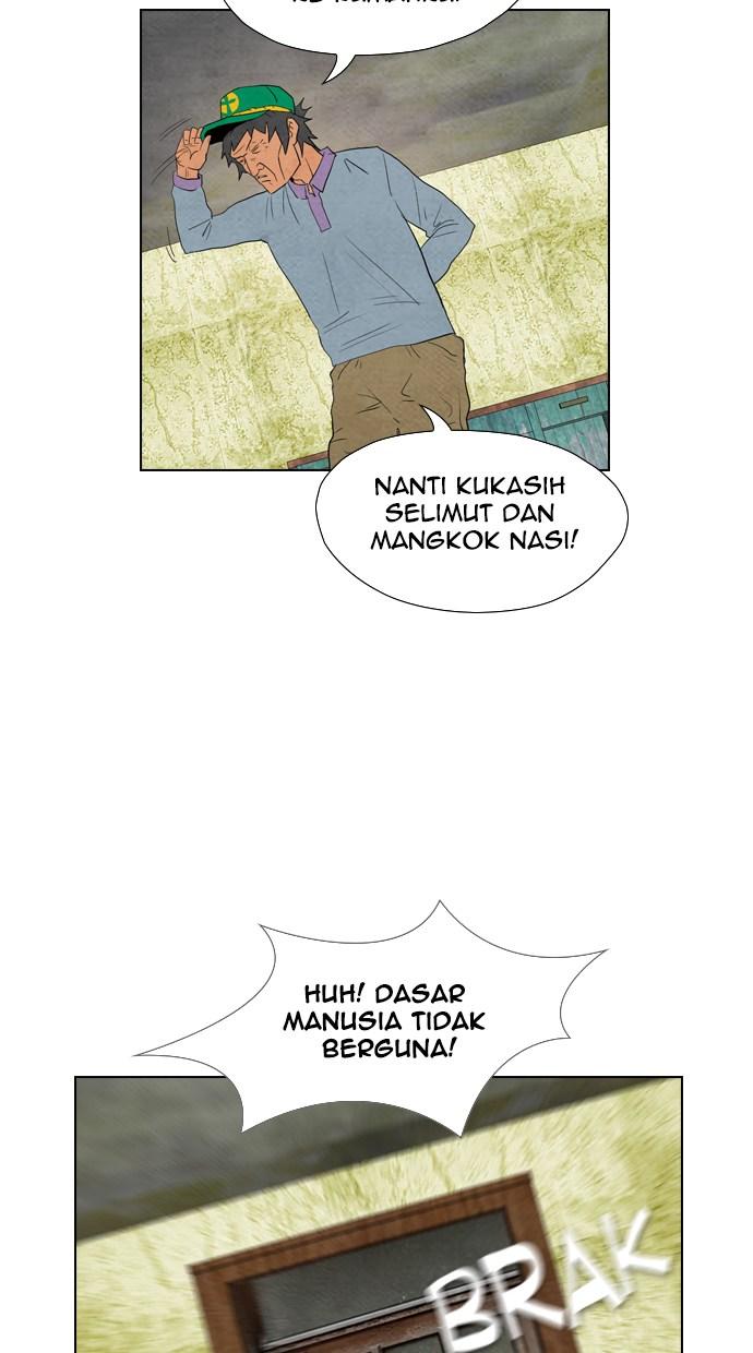 reawaken-man - Chapter: 56