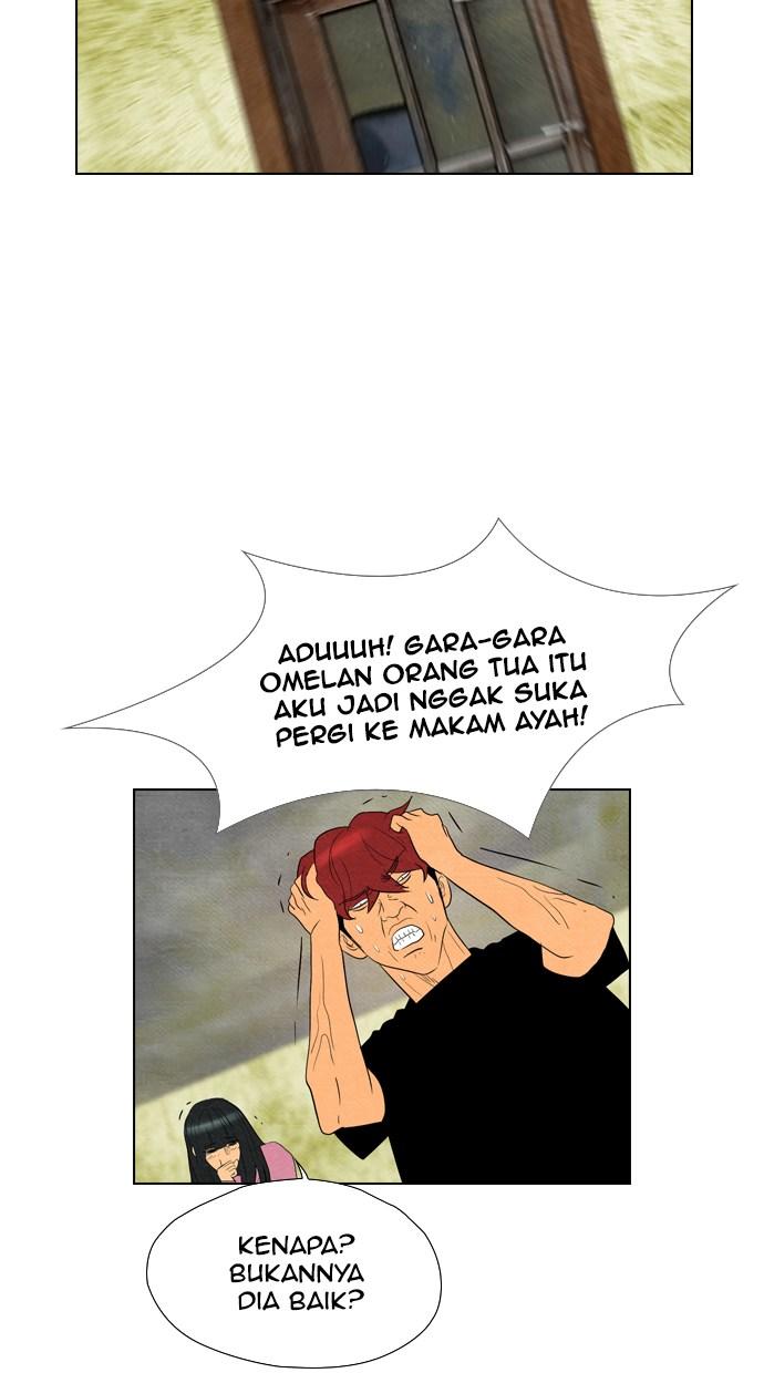 reawaken-man - Chapter: 56