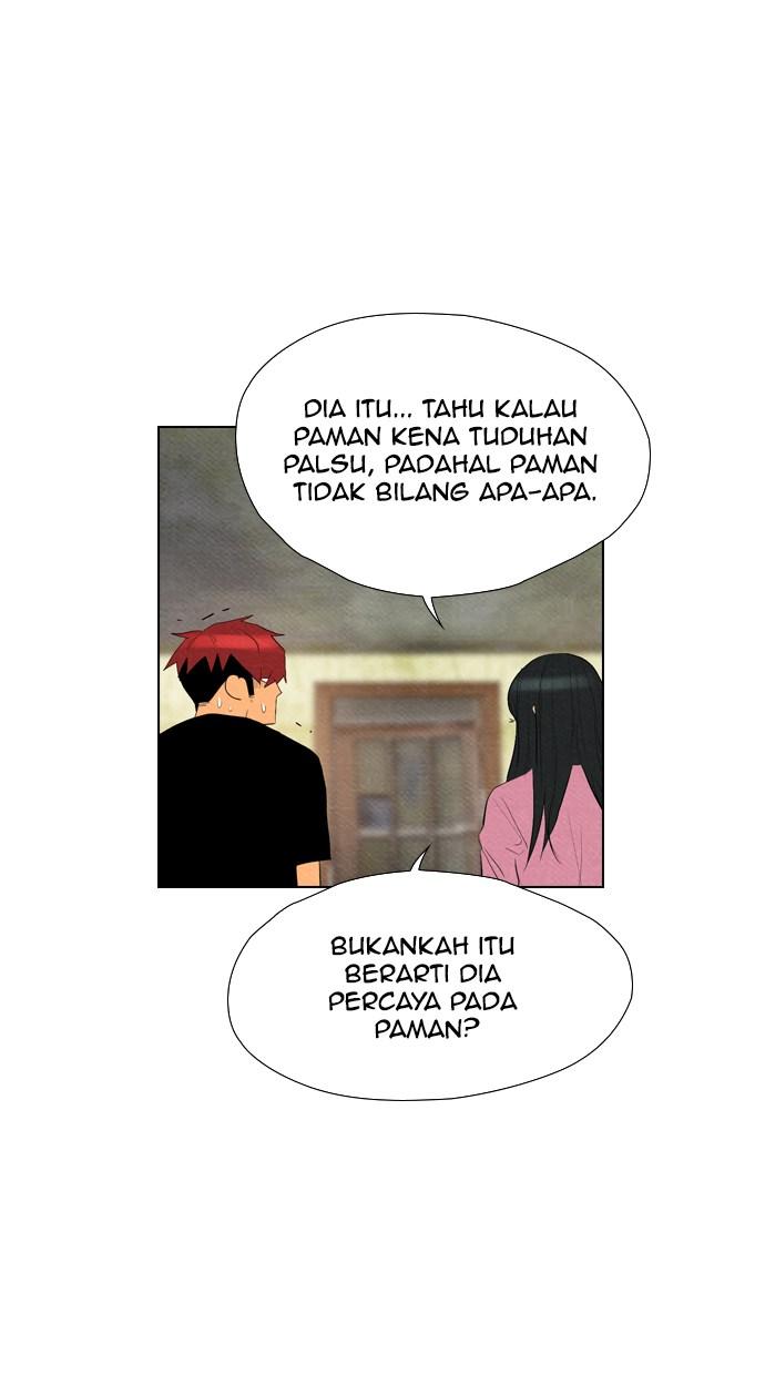 reawaken-man - Chapter: 56