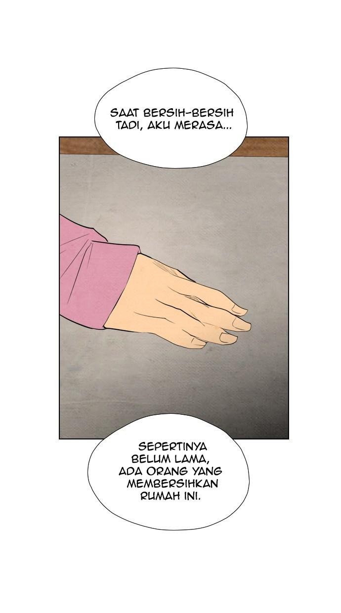 reawaken-man - Chapter: 56