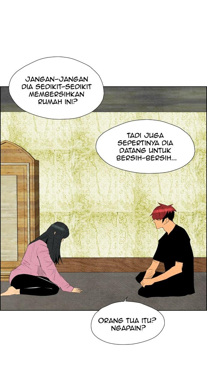 reawaken-man - Chapter: 56