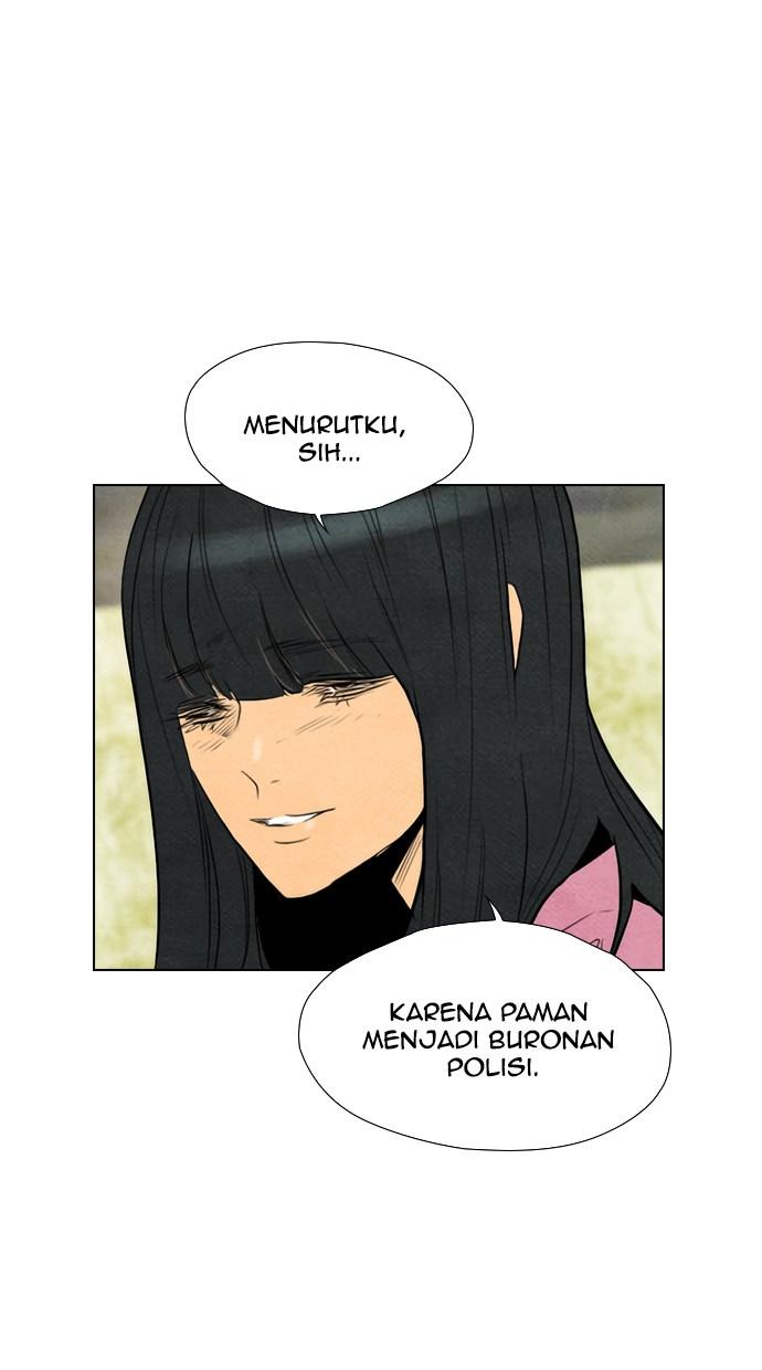 reawaken-man - Chapter: 56