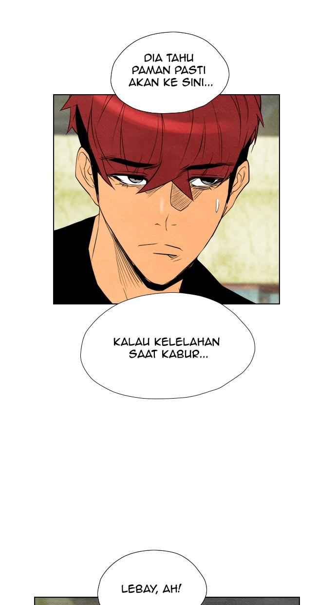reawaken-man - Chapter: 56