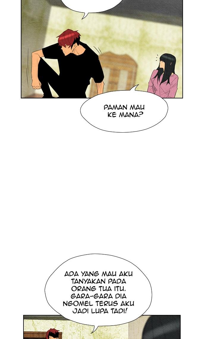 reawaken-man - Chapter: 56