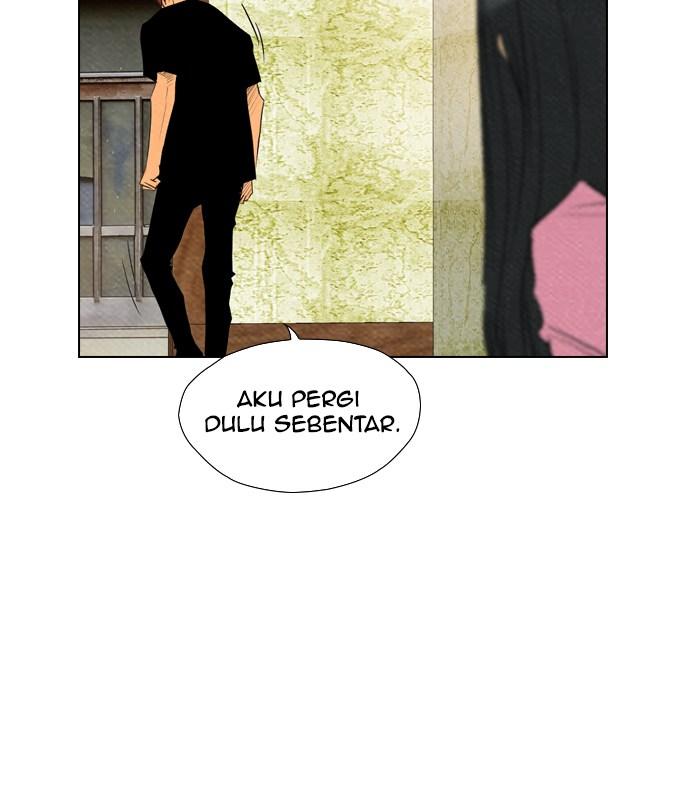 reawaken-man - Chapter: 56