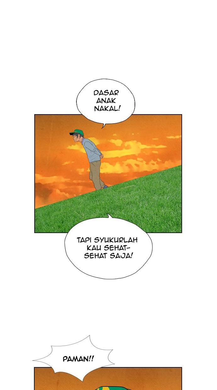 reawaken-man - Chapter: 56