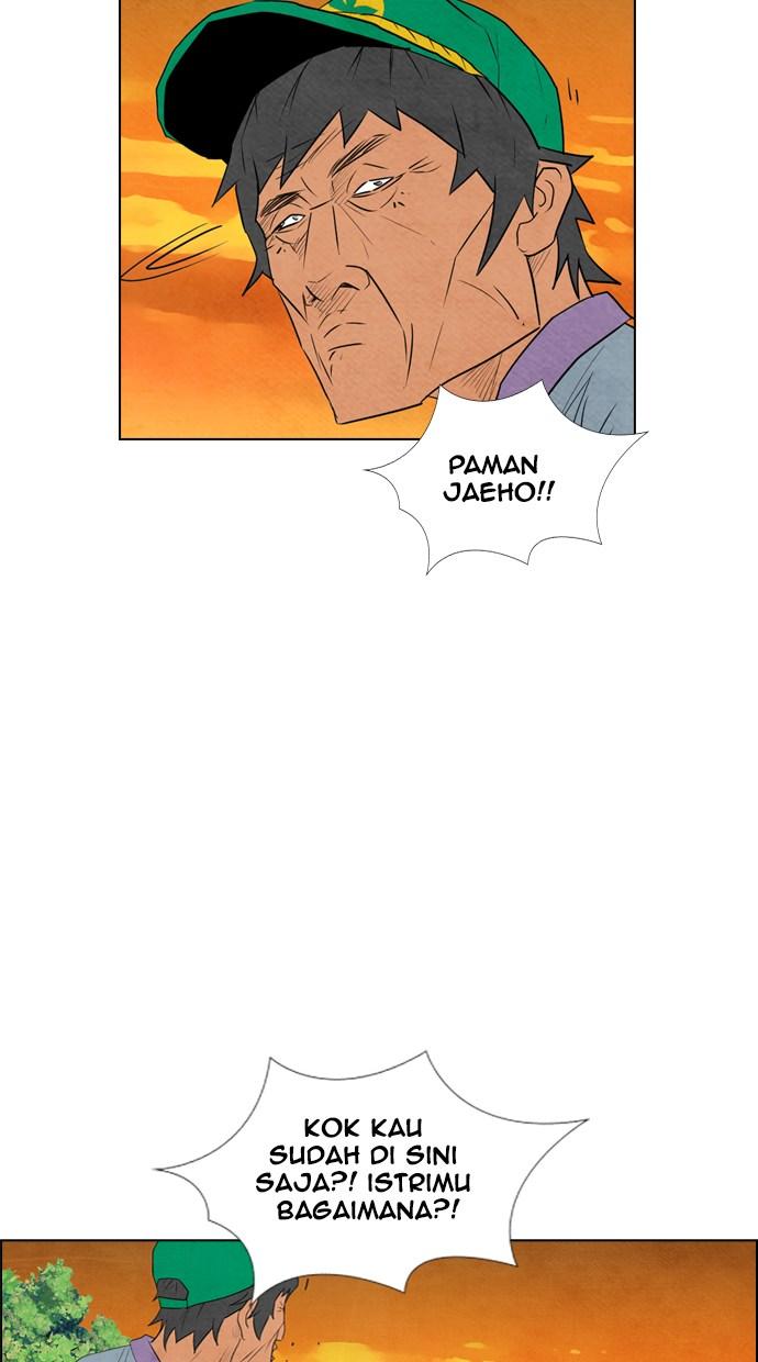 reawaken-man - Chapter: 56