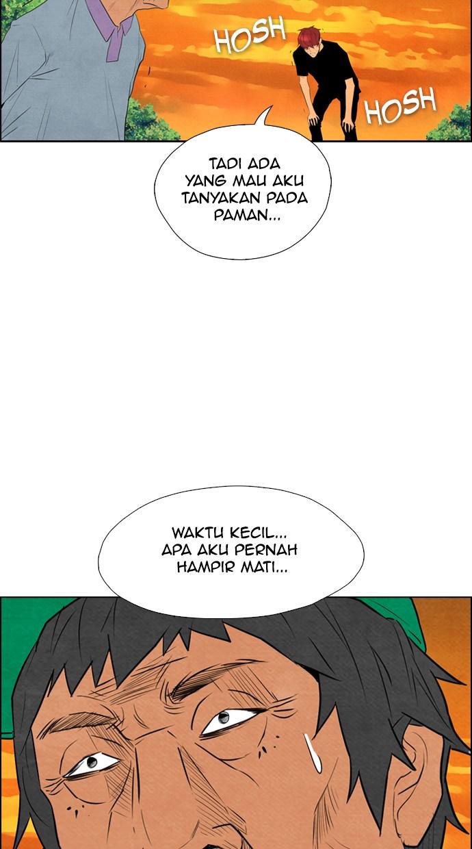 reawaken-man - Chapter: 56