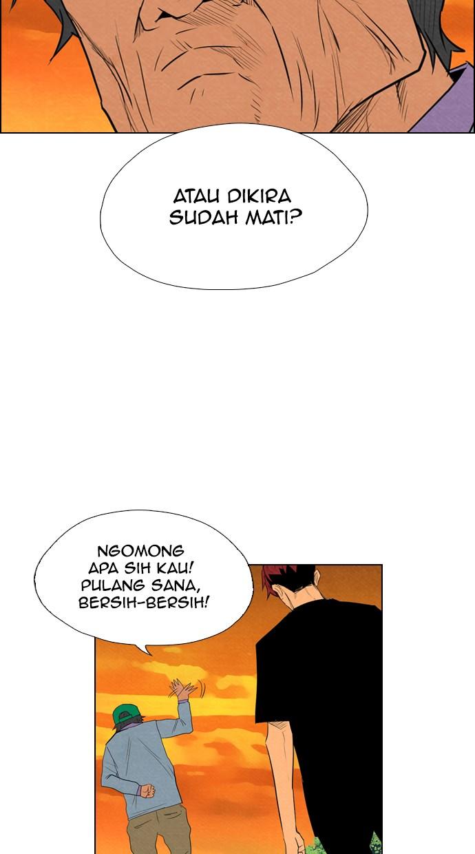 reawaken-man - Chapter: 56