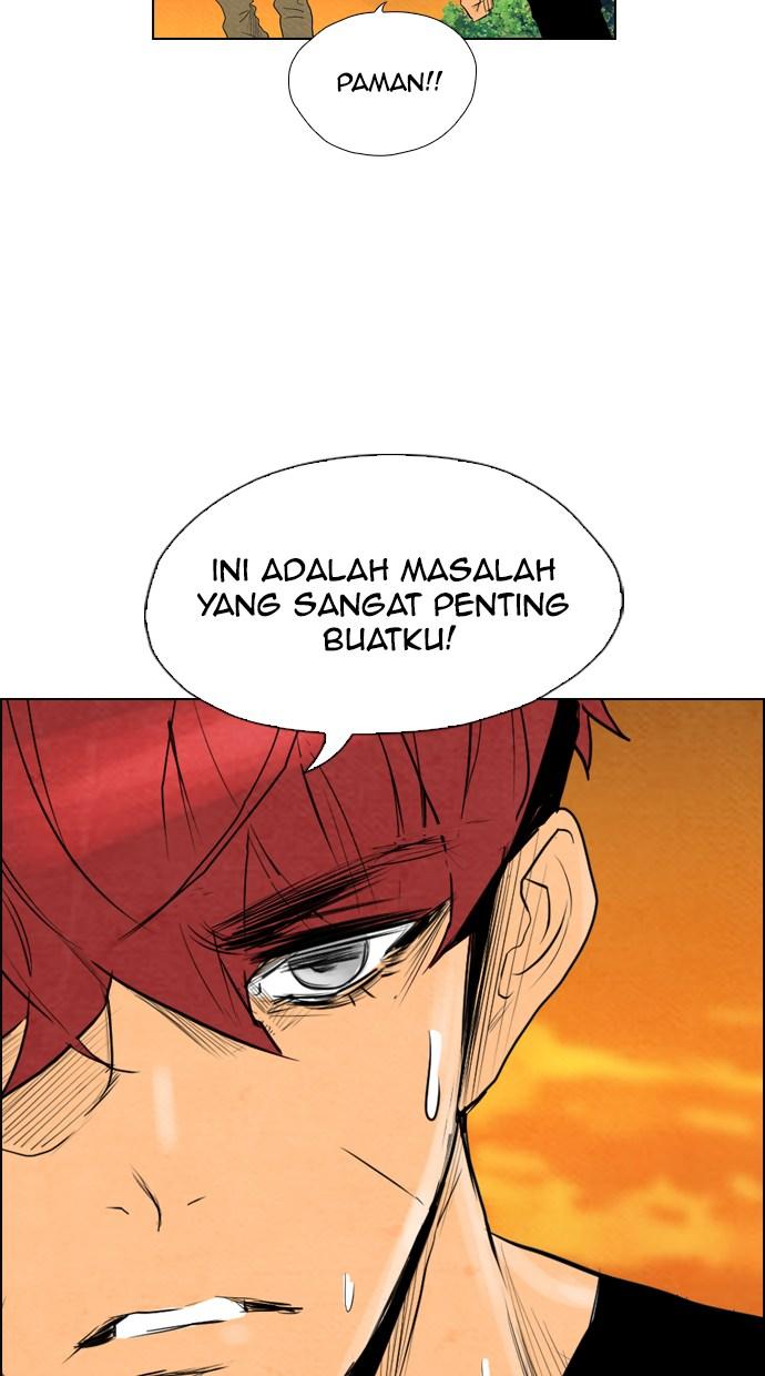 reawaken-man - Chapter: 56