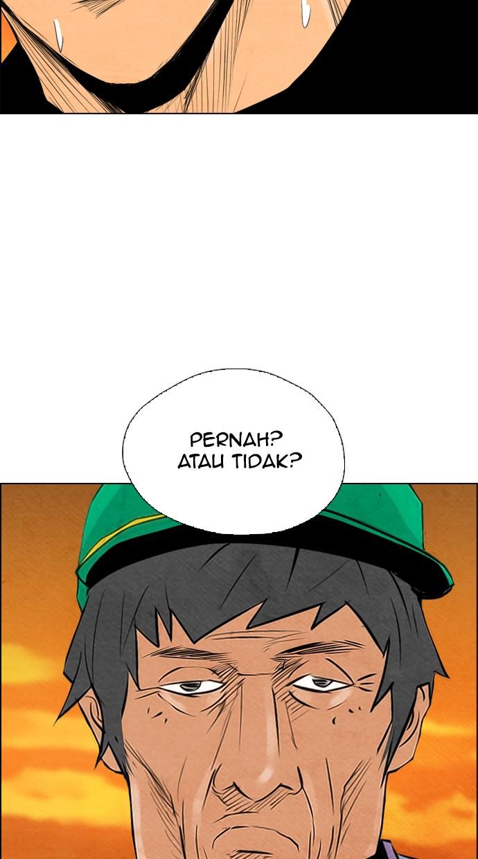 reawaken-man - Chapter: 56