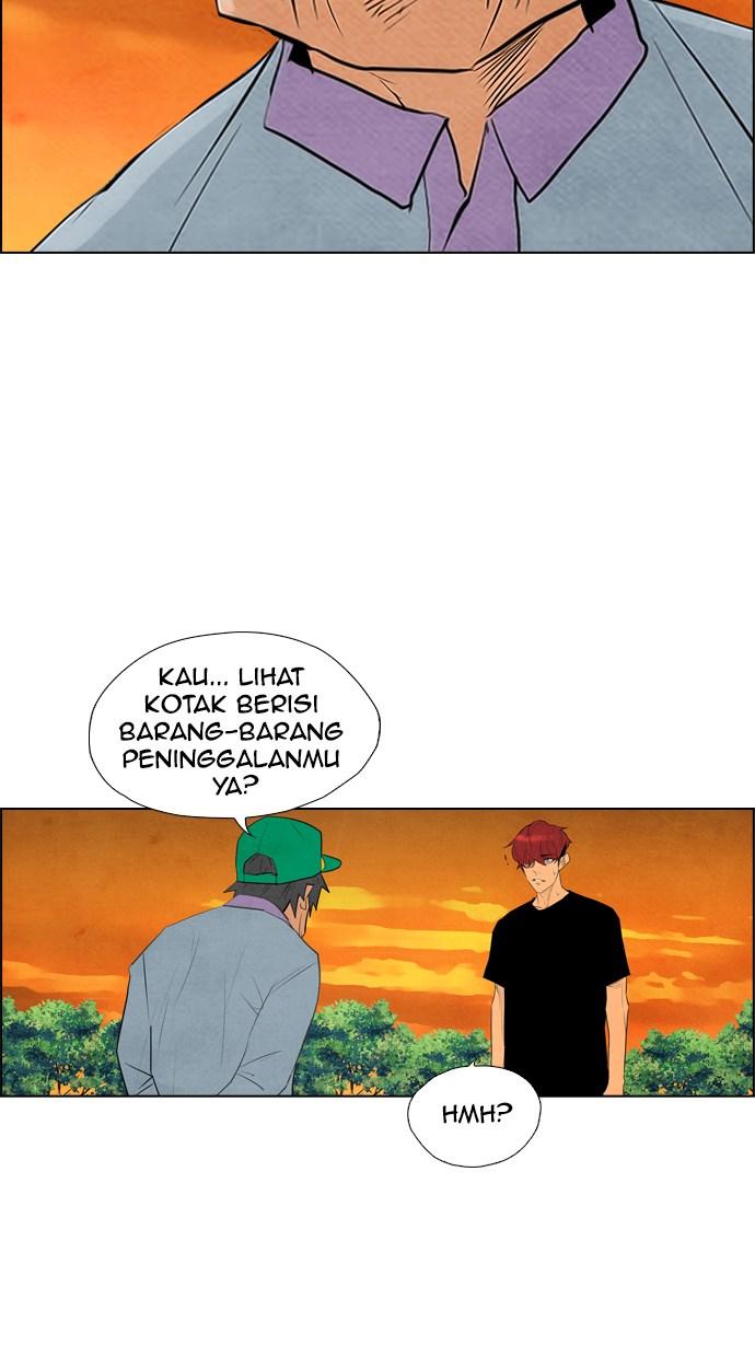 reawaken-man - Chapter: 56