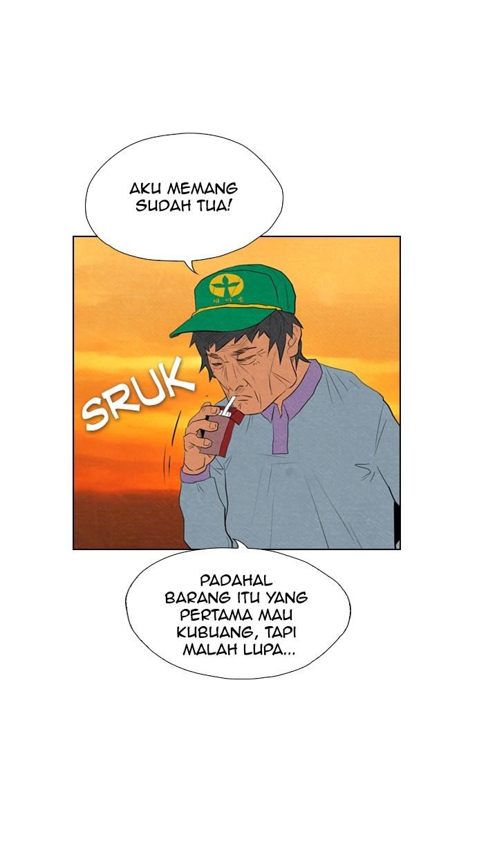 reawaken-man - Chapter: 56