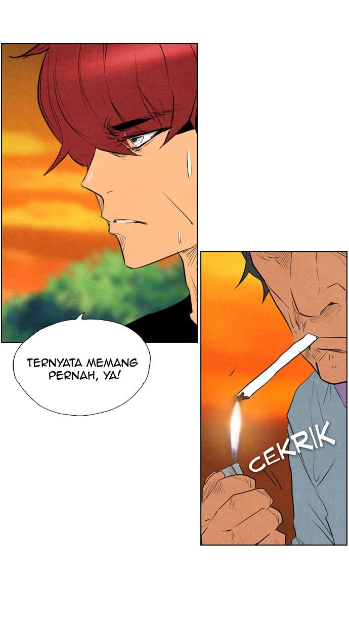 reawaken-man - Chapter: 56