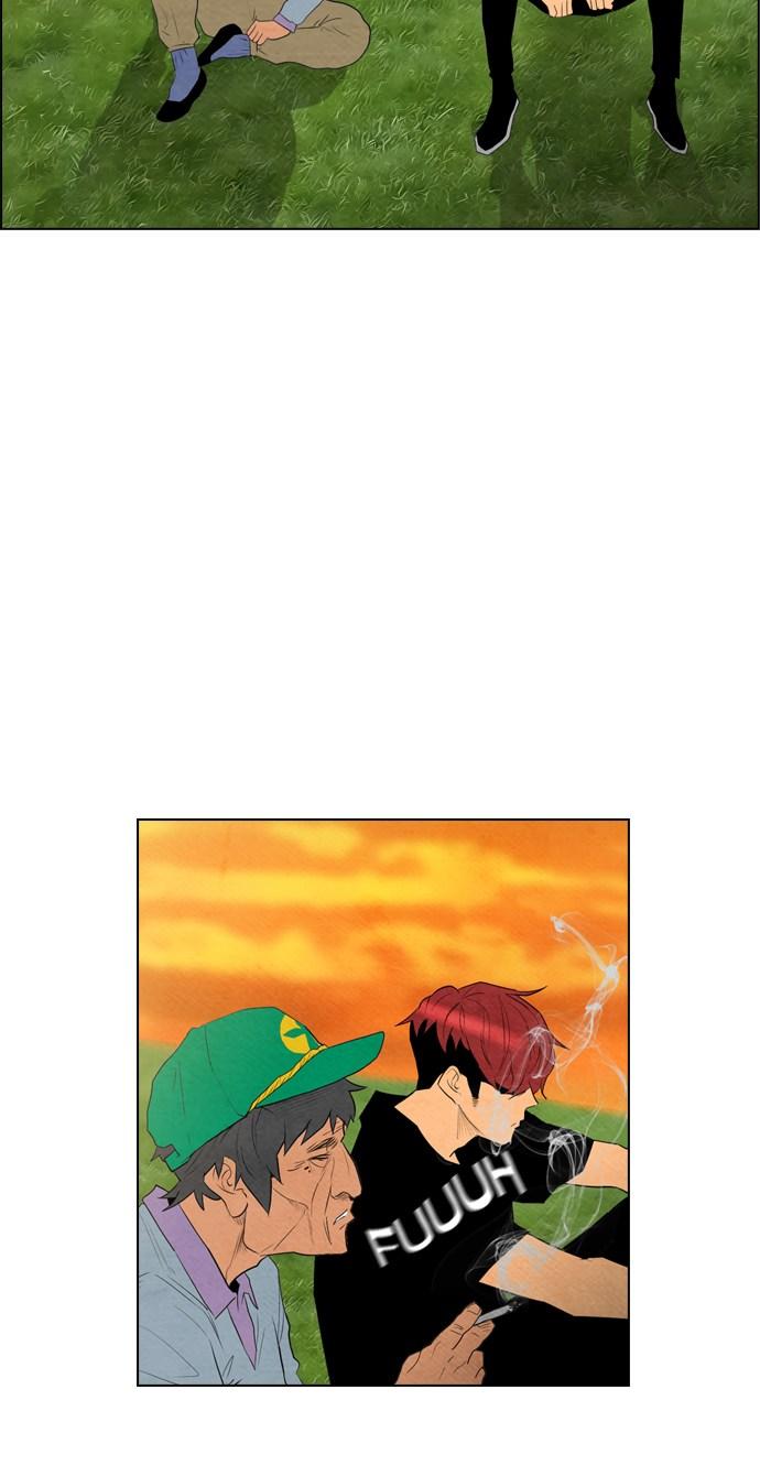 reawaken-man - Chapter: 56