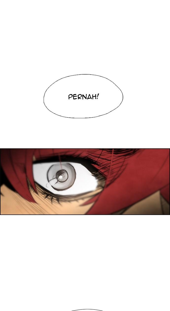 reawaken-man - Chapter: 56