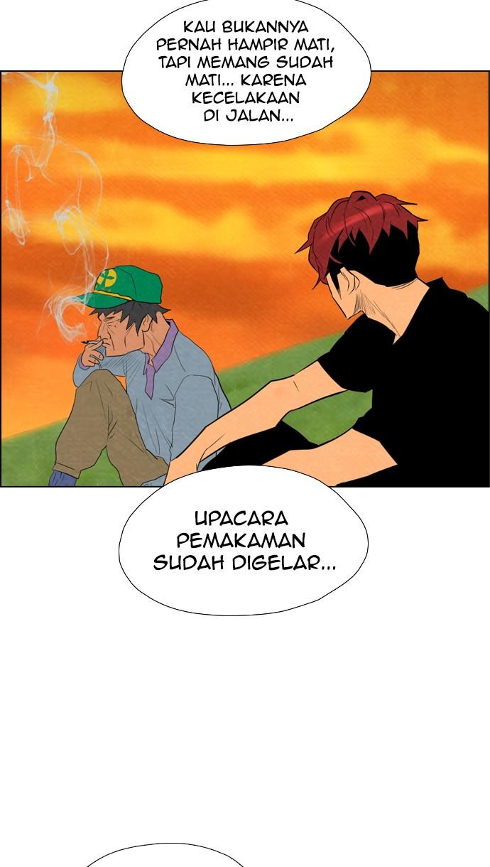 reawaken-man - Chapter: 56