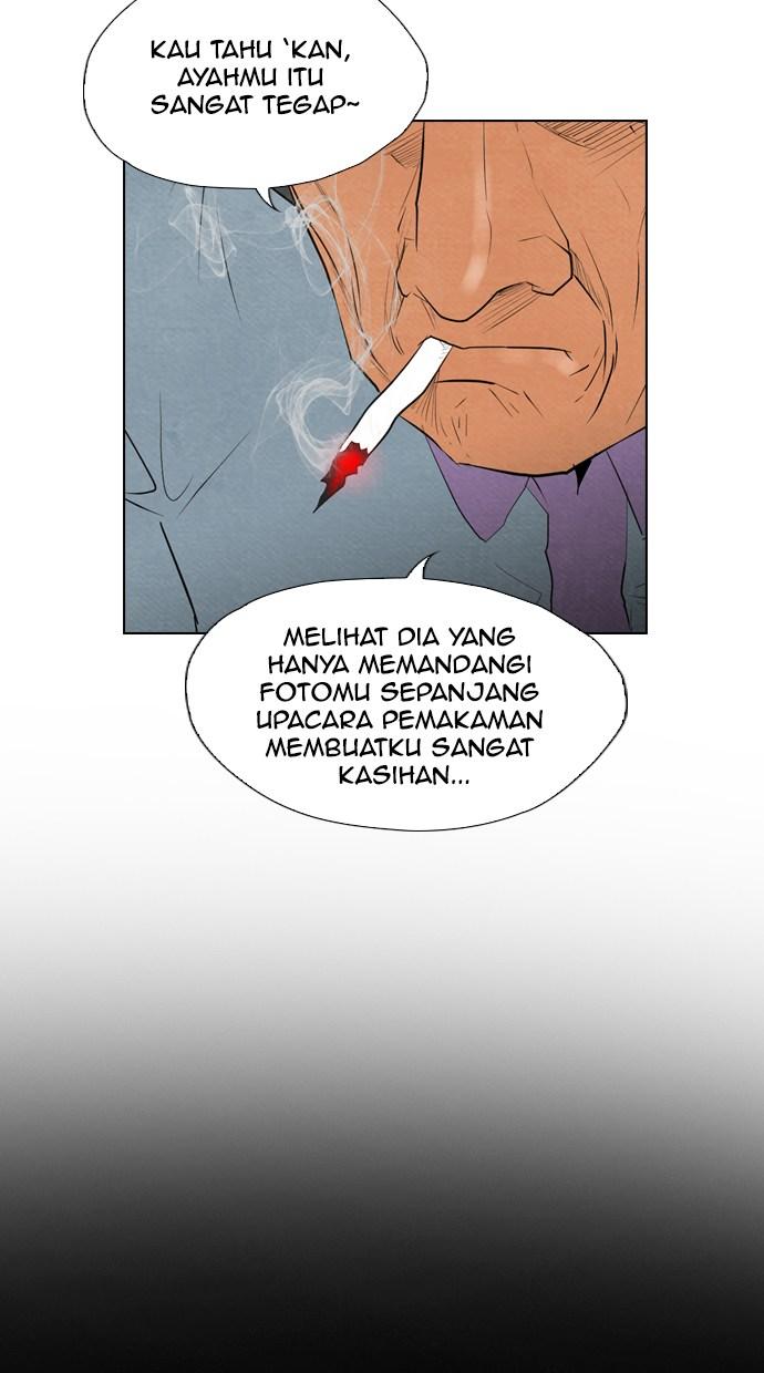 reawaken-man - Chapter: 56