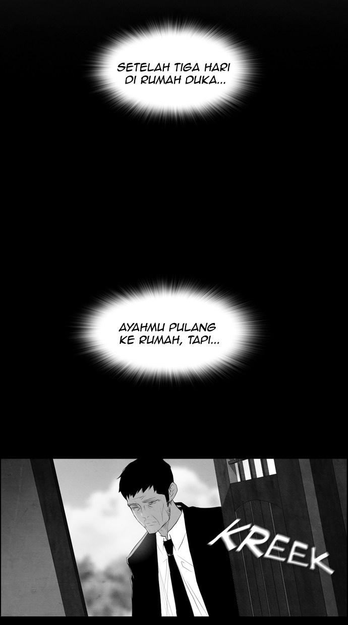 reawaken-man - Chapter: 56