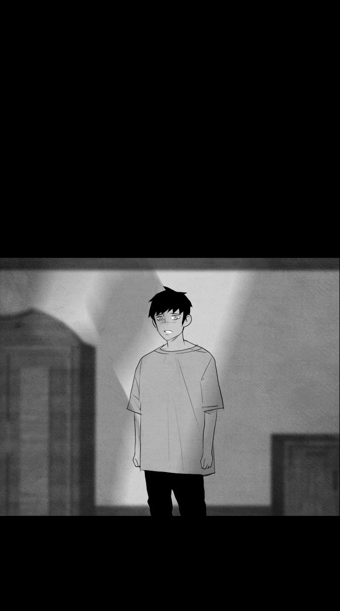 reawaken-man - Chapter: 56