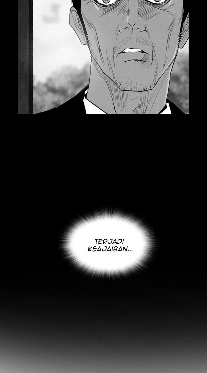 reawaken-man - Chapter: 56