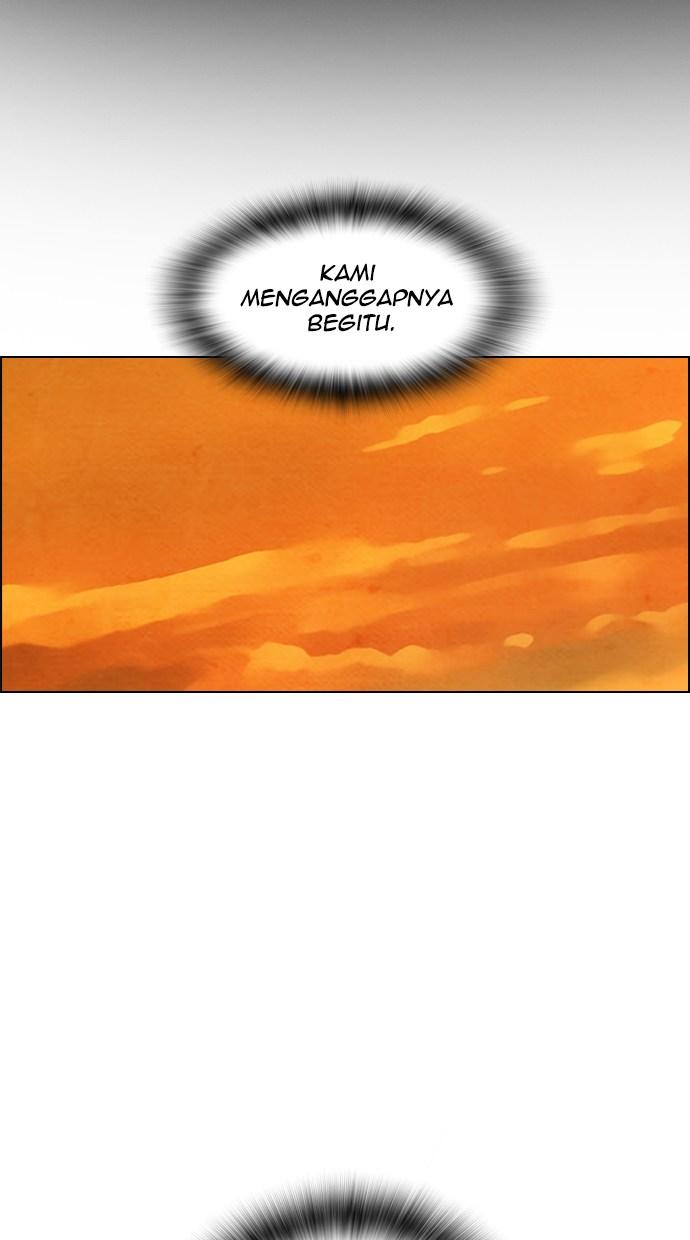 reawaken-man - Chapter: 56