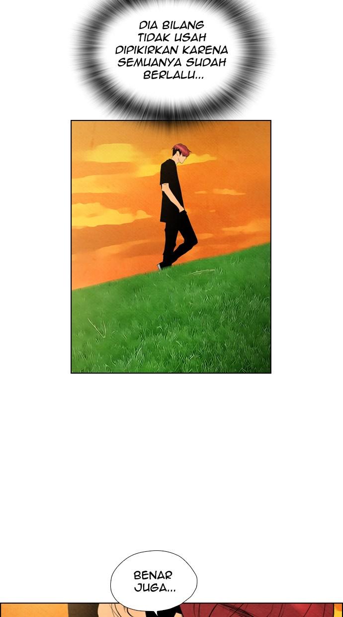 reawaken-man - Chapter: 56