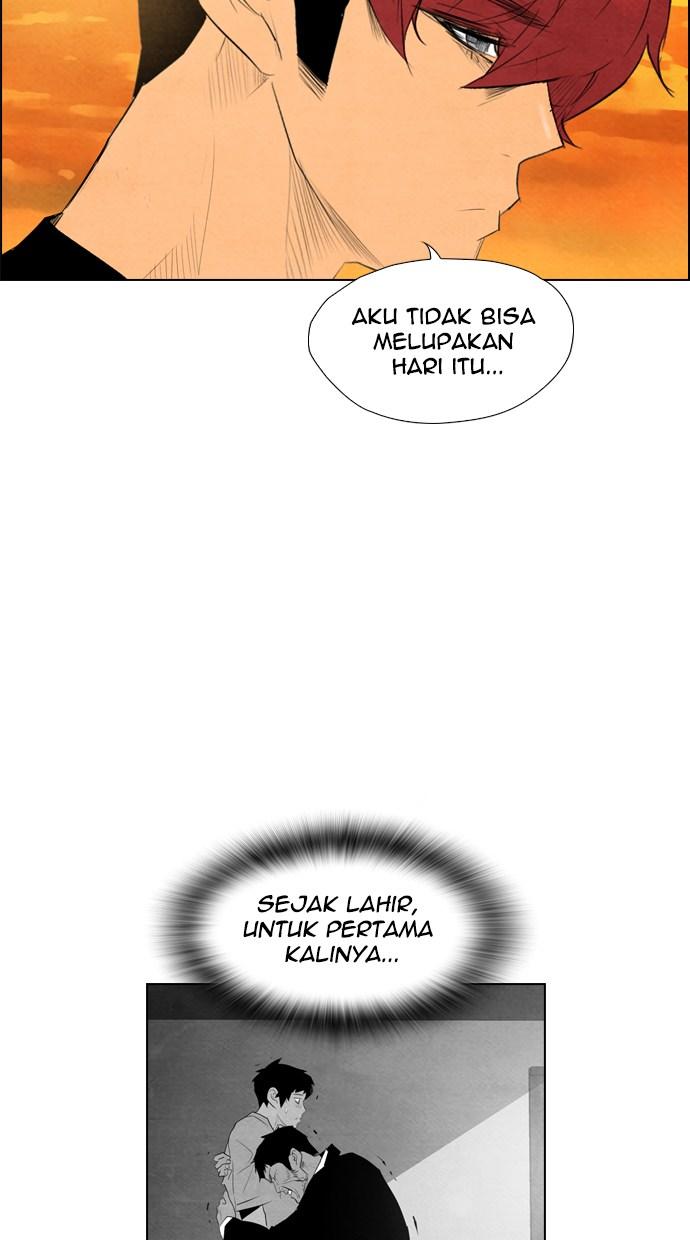 reawaken-man - Chapter: 56