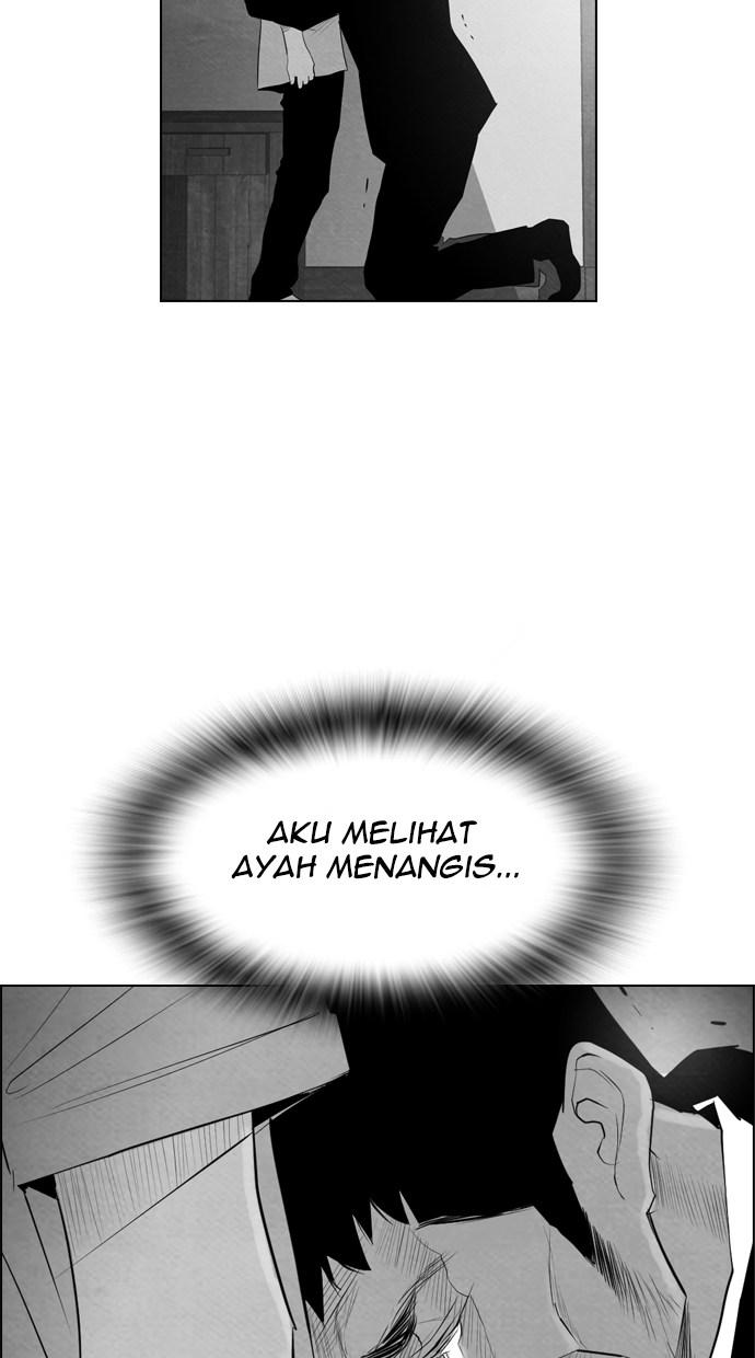 reawaken-man - Chapter: 56
