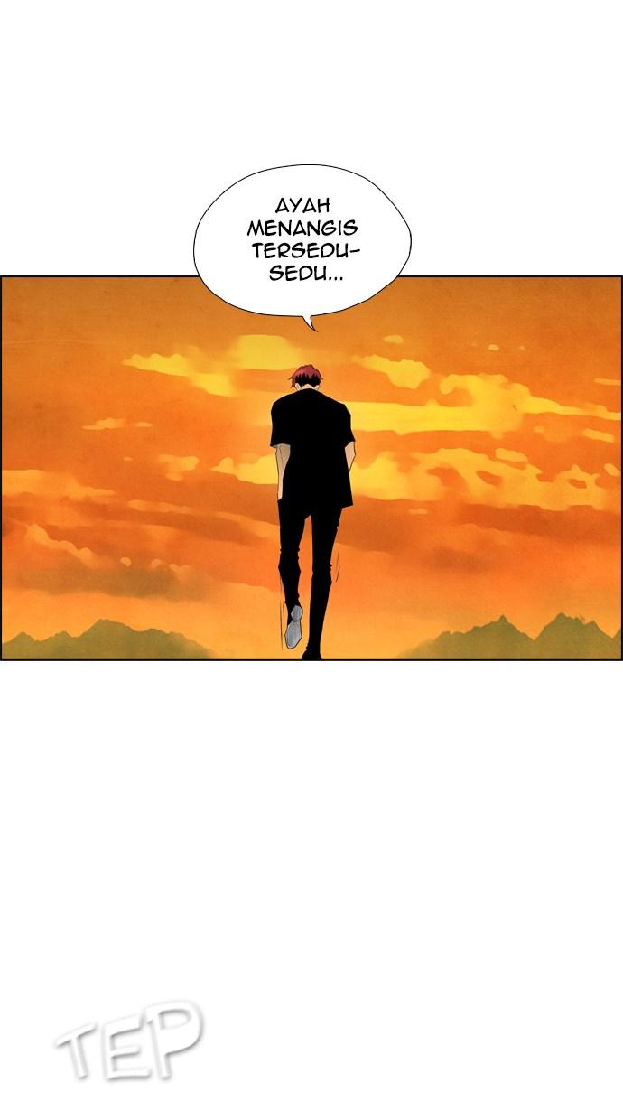 reawaken-man - Chapter: 56